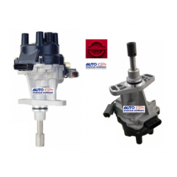 DISTRIBUIDOR URVAN 2008-2013 D22 PICK UP 2005-2015 NISSAN  OEM. 22100-VJ262