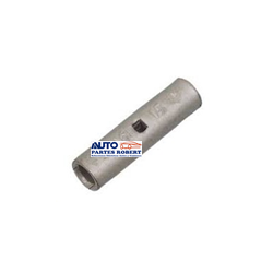 CONECTOR A TOPE CALIBRE 4 ESTAÑADO PARA CABLE DE ACUMULADOR O BATERIA  OEM.