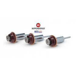 EMBOLO MARCHA NIPPONDENSO TAMAÑO CORTO 9.5 CM OEM. 66-82603-I