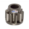 ENGRANE BENDIX NIPPONDENSO 10 DIENTES  OEM. 54-82215