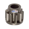 ENGRANE BENDIX NIPPONDENSO 10 DIENTES  OEM. 54-82215