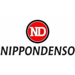 ENGRANE BENDIX NIPPONDENSO 10 DIENTES  OEM. 54-82215