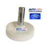 ENGRANE MOTOR LIMPIAPARABRISAS FORD MOTORCRAF SERIES PICK UP FLECHA GRUESA CORTA  OEM.