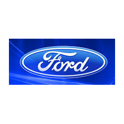 ENGRANE MOTOR LIMPIAPARABRISAS FORD MOTORCRAF SERIES PICK UP FLECHA GRUESA LARGA  OEM.