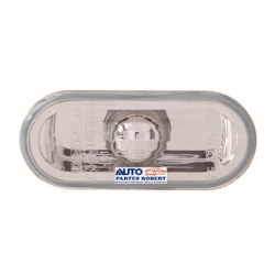 CUARTO SALPICADERA  JETTA A4 SEAT IBIZA CORDOBA LEON  OEM.