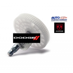 ENGRANE MOTOR LIMPIAPARABRISAS JOURNEY AVENGER SEBRING CIRRUS CHRYSLER 200 DODGE TRAVERSE ACADIA UPLANDER ENCLAVE GMC  OEM.