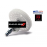 ENGRANE MOTOR LIMPIAPARABRISAS JOURNEY AVENGER SEBRING CIRRUS CHRYSLER 200 DODGE TRAVERSE ACADIA UPLANDER ENCLAVE GMC  OEM.