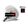 ENGRANE MOTOR LIMPIAPARABRISAS JOURNEY AVENGER SEBRING CIRRUS CHRYSLER 200 DODGE TRAVERSE ACADIA UPLANDER ENCLAVE GMC  OEM.