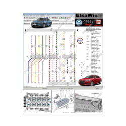 DISCO DURO EXTERNO AUTOMOTRIZ PROFESIONAL ALLDATA  DIAGRAMAS ALGUNOS EN INGLES OTROS EN ESPAÑOL OTROS EN PORTUGES  CON ENTRADA U