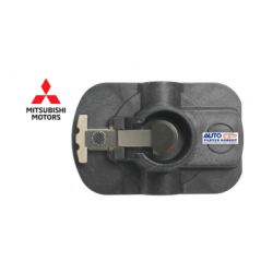 ESCOBILLA DISTRIBUIDOR MONTACARGAS MAZDA KIA FORD MITSUBISHI  OEM. F82918V05