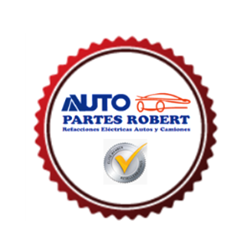 EXTRATOR DE GOLPE PARA SEGURO DEL BENDIX MARCHA POINTER  OEM. ERBP