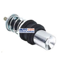 EMBOLO MARCHA 37MT 41MT 42MT  DELCO REMY