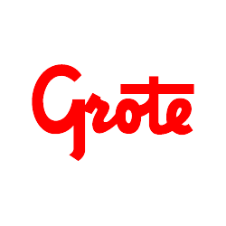 FLASHER GROTE 2 TERMINALES 45 AMPERES 12 VOLT  20 LAMPARAS  OEM.170808 47710