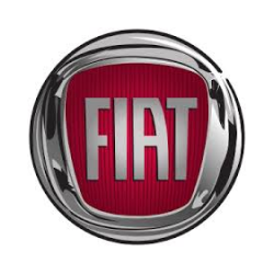 FLASHER MERCEDES BENZ CAMION FIAT 4 TERMINALES  OEM. 92289531825 IM11446