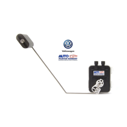 FLOTADOR GASOLINA CROSS FOX 2006-2013 SPORTVAN 2006-2010 VW  OEM. 520 998 052 B  F 000 TE1 50M