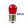 FOCO 1003 12V COLOR ROJO  OEM. 1003 ROJO