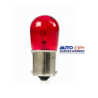 FOCO 1003 12V COLOR ROJO  OEM. 1003 ROJO