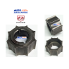 ENGRANE RELUCTOR DISTRIBUIDOR DODGE 8 CILINDROS  OEM.