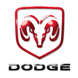 ENGRANE RELUCTOR DISTRIBUIDOR DODGE 8 CILINDROS  OEM.