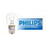 FOCO 1141 PHILIPS 1 POLO PATAS PAREJAS CALIDAD ORIGINAL OEM.