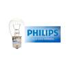 FOCO 1141 PHILIPS 1 POLO PATAS PAREJAS CALIDAD ORIGINAL OEM.