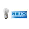 FOCO 1176 PHILIPS 2 POLOS PATAS PAREJAS CALIDAD ORIGINAL OEM.