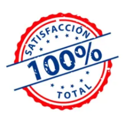 FOCO 1176 PHILIPS 2 POLOS PATAS PAREJAS CALIDAD ORIGINAL OEM.