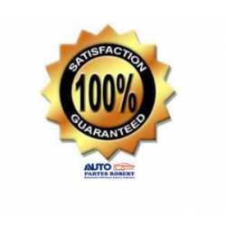 LUZ LED ANTINIEBLA PREVENTIVA COLOR ROJO UNIVERSAL AUTOS Y MOTOCICLETAS  435310 1321657