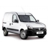 FLASHER RENAULT KANGOO 4 TERMINALES RELEVADOR  OEM. 7700638976