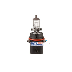 FOCO 9004 65/45W HALOGENO OSRAM ALEMAN OEM.