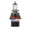 FOCO 9004 65/45W HALOGENO OSRAM ALEMAN OEM.