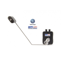 FLOTADOR GASOLINA CROSS FOX 2006-2013 SPORTVAN 2006-2010 VW  OEM. 520 998 052 B  F 000 TE1 50M