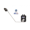 FLOTADOR GASOLINA CROSS FOX 2006-2013 SPORTVAN 2006-2010 VW  OEM. 520 998 052 B  F 000 TE1 50M