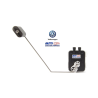 FLOTADOR GASOLINA CROSS FOX 2006-2013 SPORTVAN 2006-2010 VW  OEM. 520 998 052 B  F 000 TE1 50M