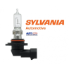 FOCO 9005 60W 12V SYLVANIA LUZ ALTA  OEM.
