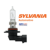 FOCO 9005 60W 12V SYLVANIA LUZ ALTA  OEM.