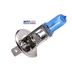 FOCO H1 XE 100W TIPO XENON AZUL CHAMPION  OEM.