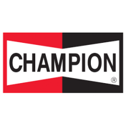 FOCO H1 XE 100W TIPO XENON AZUL CHAMPION  OEM.