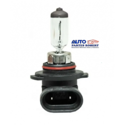 FOCO H10 55W 12V HALOGENO  OEM.