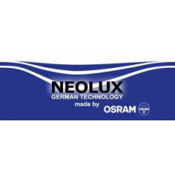 FOCO H11 55W HALOGENO NEOLUX FILIAL DE OSRAM  OEM.