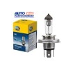 FOCO H4 55 WATS HELLA P43T-38 12 VOLTS  OEM.