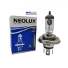 FOCO H4 55W 12V NEOLUX FILIAL DE OSRAM  OEM. 9003 HB2