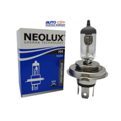 FOCO H4 55W 12V NEOLUX FILIAL DE OSRAM  OEM. 9003 HB2
