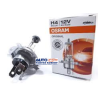 FOCO H4 55W OSRAM  ALEMAN