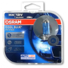 FOCO H4 60/55 WATS COOL BLUE OSRAM  ALEMAN  OEM.6419 85542