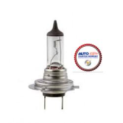 FOCO H7 100W 12V HALOGENO  OEM. ECO