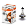 FOCO H7 55W OSRAM CALIDAD ORIGINAL ALEMAN PX26D 85609 OEM.