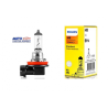 FOCO H8 PHILIPS 12V 35W  OEM.