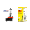 FOCO H8 PHILIPS 12V 35W  OEM.