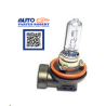 FOCO H9 55W 12V HALOGENO OEM.